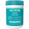 VITAL PROTEINS MARINE COLLAGEN prášok na prípravu nápoja, bez príchute 221 g VITAL PROTEINS MARINE COLLAGEN prášok na prípravu nápoja, bez príchute 221 g