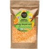 Organic Shop Soľ do kúpeľa Mango Daiquiri (Mineral Bath Salt) 500 g Organic Shop Soľ do kúpeľa Mango Daiquiri (Mineral Bath Salt) 500 g