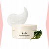 Abib Collagen Eye Patch Jericho Rose Jelly Hydratačné náplasti pod oči 60 ks