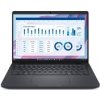 DELL NTB Pro Max 14 MC14255/AMD Ryzen AI 7 PRO/16GB/512SSD/14 DELL NTB Pro Max 14 MC14255/AMD Ryzen AI 7 PRO/16GB/512SSD/14