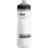 Fľaša Na Pitie CamelBak Podium CHILL 620 ml biely Fľaša Na Pitie CamelBak Podium CHILL 620 ml biely