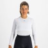 Sportful LIGHT LUPETTO dámske tričko biela