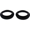 All Balls Racing Sada stieracích krúžkov predné vidlice All Balls Racing FD57-174 All Balls Racing Sada stieracích krúžkov predné vidlice All Balls Racing FD57-174