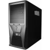 ARCTIC Silentium T11 Black PCACO-PCS1100-CB ARCTIC Silentium T11 Black PCACO-PCS1100-CB