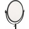 Jupio PowerLED 360 Soft Light Jupio PowerLED 360 Soft Light