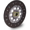 Spojková lamela Schaeffler LuK 324 0184 10 Spojková lamela Schaeffler LuK 324 0184 10