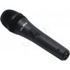 BLOW PRM 319 BLOW PRM 319