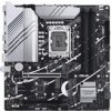 ASUS PRIME Z790M-PLUS, LGA1700, Intel Z790, 4xDDR5, 1xDP, 1xHDMI, mATX ASUS PRIME Z790M-PLUS, LGA1700, Intel Z790, 4xDDR5, 1xDP, 1xHDMI, mATX