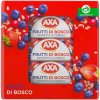 Axa cereálne tyčinky s lesným ovocím 6 x 23g Axa cereálne tyčinky s lesným ovocím 6 x 23g