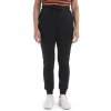 ICEBREAKER W Mer Crush II Pants BLACK - XS ICEBREAKER W Mer Crush II Pants BLACK - XS