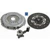 Spojková sada SACHS 3000 990 296