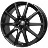 CMS Cms C39 7.5x18 5x112 ET39 Complete Black Gloss 66.5 CMS Cms C39 7.5x18 5x112 ET39 Complete Black Gloss 66.5