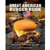 Great American Burger Book (Expanded and Updated Edition) Great American Burger Book (Expanded and Updated Edition)