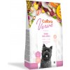 Calibra Dog Verve GF Senior Small Chicken&Duck 6kg Calibra Dog Verve GF Senior Small Chicken&Duck 6kg