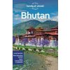 Bhutan 8 - autor neuvedený Bhutan 8 - autor neuvedený