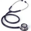 KAWE Fonendoskop KAWE Standard-Prestige Stethoscope Black KAWE Fonendoskop KAWE Standard-Prestige Stethoscope Black