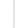 BOSCH Príklepový vrták EXPERT SDS max-8X, 18 × 800 × 940 mm 2608900224 BOSCH Príklepový vrták EXPERT SDS max-8X, 18 × 800 × 940 mm 2608900224