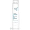 Bioderma Hydrabio pleťová maska 75 ml Bioderma Hydrabio pleťová maska 75 ml