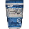 NutriStar Pšeničný Protein 80% 1000 g