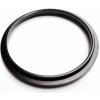 Kiwi Redukcia na filter 67 na 82 mm Kiwi Redukcia na filter 67 na 82 mm
