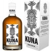 Kuna Panama Aged Ron - 0,7l - 40% - Panama Kuna Panama Aged Ron - 0,7l - 40% - Panama