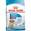 Royal Canin Medium Puppy 15kg Royal Canin Medium Puppy 15kg
