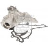 Vodné čerpadlo, chladenie motora FEBI BILSTEIN 192896 Vodné čerpadlo, chladenie motora FEBI BILSTEIN 192896