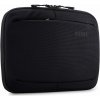 Thule Subterra 2 pouzdro na MacBook Air 13 Thule Subterra 2 pouzdro na MacBook Air 13
