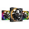 be quiet! Light Wings 120mm Triple-pack BL076 be quiet! Light Wings 120mm Triple-pack BL076