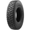 Windpower ADC52 315/80 R22,5 156/150K Windpower ADC52 315/80 R22,5 156/150K