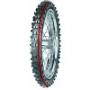 Mitas 80/100 R21 51R C11
