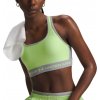 Under Armour | Crossback Mid Bra | viacfarebné| L Under Armour | Crossback Mid Bra | viacfarebné| L