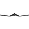 Riadidlá FSA MTB KFX SiC Integrated ICR carbon 85x780mm Riadidlá FSA MTB KFX SiC Integrated ICR carbon 85x780mm