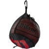 Wilson SINGLE BALL BSKT BAG