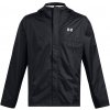 Pánska bunda Under Armour, STORMPROOF CLOUDSTRIKE 2.0 čierna,biela XL Pánska bunda Under Armour, STORMPROOF CLOUDSTRIKE 2.0 čierna,biela XL