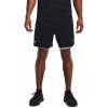 Under Armour Vanish Woven 2in1 Sts 001/Black/White XXL Under Armour Vanish Woven 2in1 Sts 001/Black/White XXL