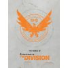 World Of Tom Clancy's The Division World Of Tom Clancy's The Division