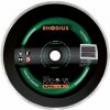Rhodius 303058 | Diamantový rezný kotúč DG50 priemer 230x5,0x1,6x25,40 mm Rhodius 303058 | Diamantový rezný kotúč DG50 priemer 230x5,0x1,6x25,40 mm