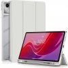SES 2v1 Smart flip cover+ Lenovo Tab Plus 11.5 ZADX0049CZ 17675 šedý SES 2v1 Smart flip cover+ Lenovo Tab Plus 11.5 ZADX0049CZ 17675 šedý