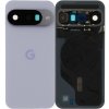 Batériový kryt pre Google Pixel 10, Frost, G949-01462-00, Genuine Service Pack, Frost Batériový kryt pre Google Pixel 10, Frost, G949-01462-00, Genuine Service Pack, Frost