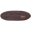 PillowPrim pelech pre psa hnedý 84 cm x 60 cm PillowPrim pelech pre psa hnedý 84 cm x 60 cm