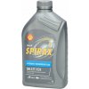 Shell Spirax S4 ATF HDX 1 l
