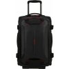 Cestovná taška na kolieskach Samsonite Ecodiver blc Cestovná taška na kolieskach Samsonite Ecodiver blc