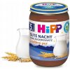 HIPP BIO Hotová obilná kaša na noc s vitamínom A HIPP BIO Hotová obilná kaša na noc s vitamínom A