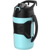 Under Armour Playmaker Jug modrá 1900 ml