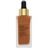 Estee Lauder Futurist SkinTint Serum tekutý make-up pre zjednotenie farebného tónu pleti 5N2 Amber Honey 30 ml Estee Lauder Futurist SkinTint Serum tekutý make-up pre zjednotenie farebného tónu pleti 5N2 Amber Honey 30 ml