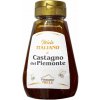 Piemonte Miele gaštanový med 250g Piemonte Miele gaštanový med 250g