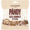 PANDY COLA DUMMIES BY KLARA 50g PANDY COLA DUMMIES BY KLARA 50g