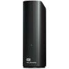 Externý disk WD Elements Desktop 12TB (WDBWLG0120HBK-EESN) Externý disk WD Elements Desktop 12TB (WDBWLG0120HBK-EESN)