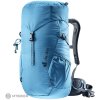 deuter Climber 22 detský batoh, 22 l, modrá deuter Climber 22 detský batoh, 22 l, modrá